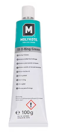 MOLYKOTEĦ͸PϞMETAL PROTECTOR Plus