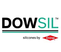 ׃lߌ(do)֬DOWSIL TC-5840