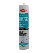 ͓]l(f)ЙC(j)茧(do)zDOWSIL SE4490CV