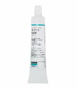ΙC(j)пP(gun)(ji)o늙C(j)zK-9320