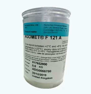 Araldite͸ߜFоճzAgomet F121A